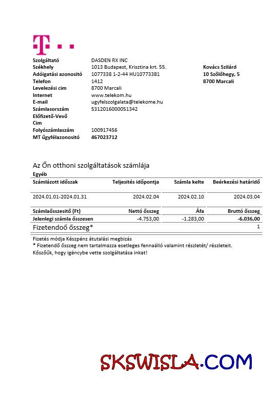 Albania Albanian Power Corporation